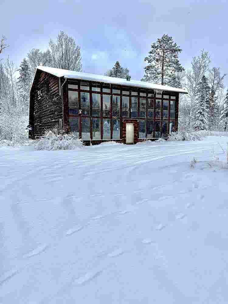 Apartment side of house for rent