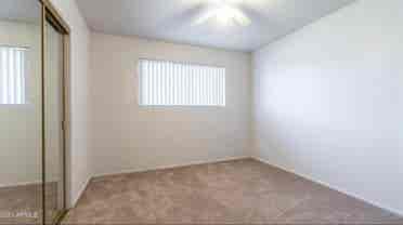 Furnished room Available 