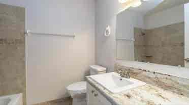 Furnished room Available 