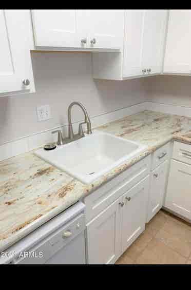 Furnished room Available 