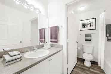 Female Roommate – $ Rent