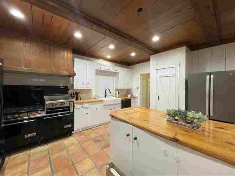 Clean, Quiet, Safe in North Houston
