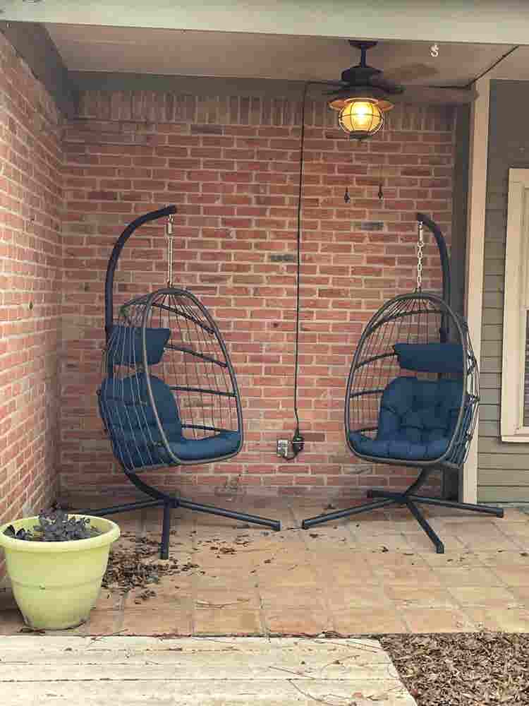 Clean, Quiet, Safe in North Houston