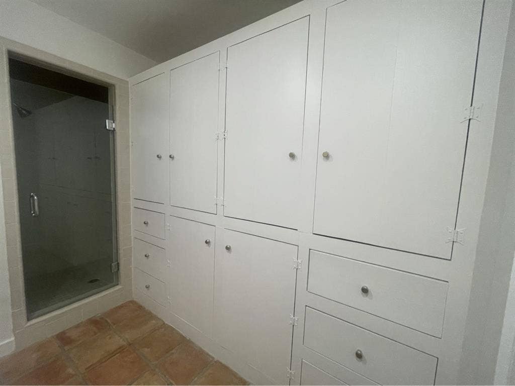 Clean, Quiet, Safe in North Houston