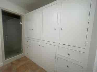Clean, Quiet, Safe in North Houston
