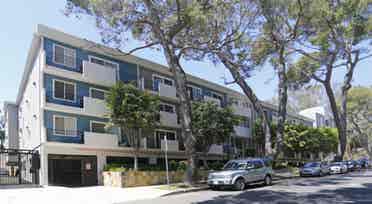 Subletting 1 Bedroom for Girls