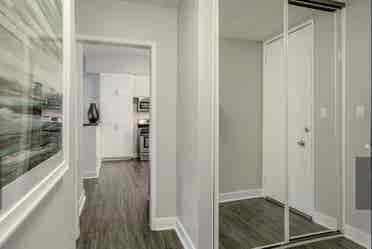 Subletting 1 Bedroom for Girls