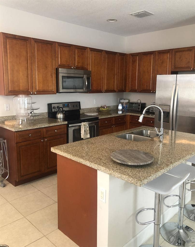 New Listing