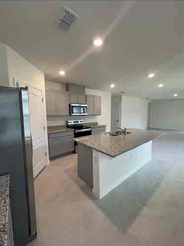 Room to rent