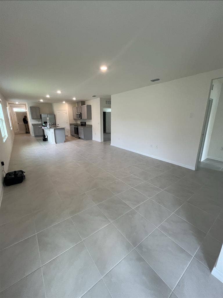 Room to rent