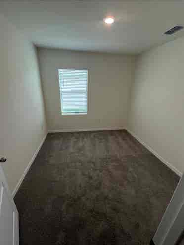 Room to rent