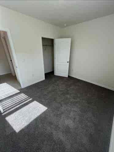 Room to rent