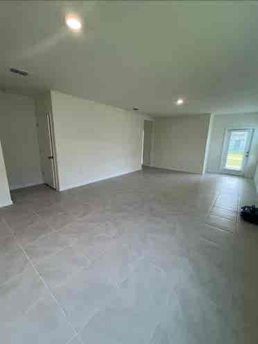 Room to rent