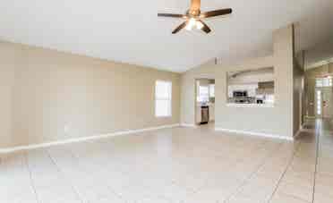 A lovely home for rent