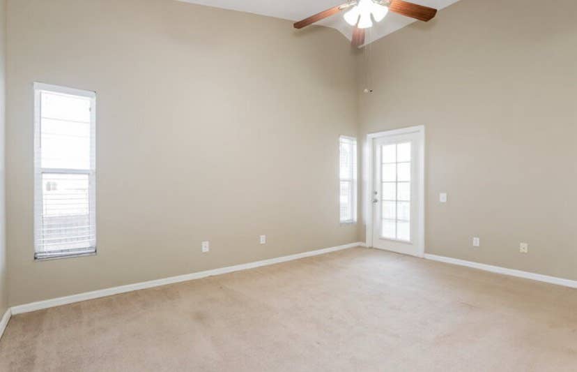 A lovely home for rent