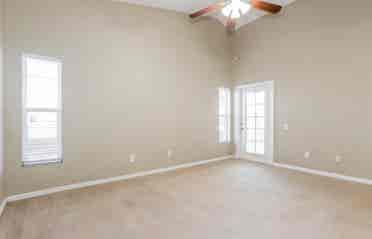 A lovely home for rent