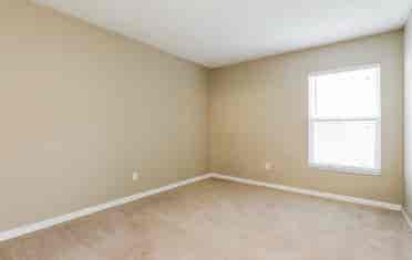 A lovely home for rent