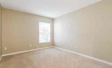 A lovely home for rent