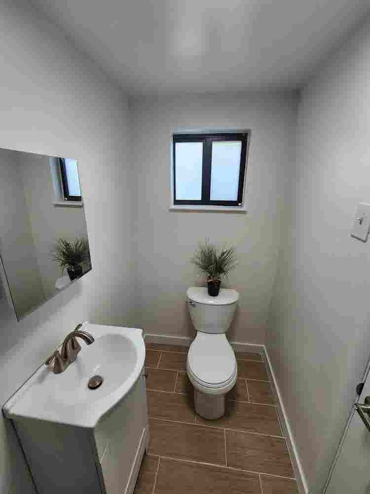 New Listing