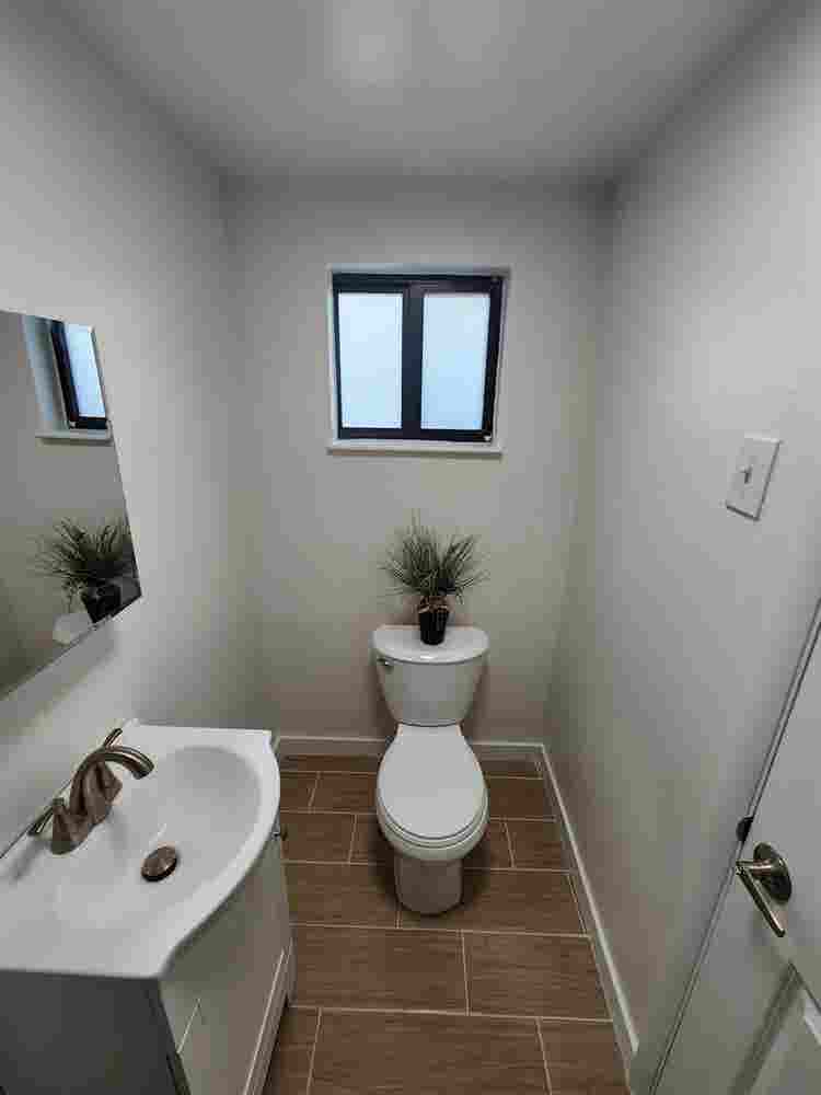 New Listing