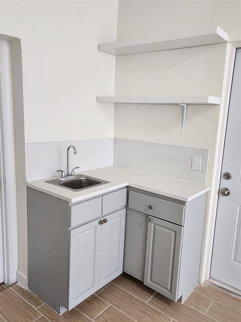 New Listing