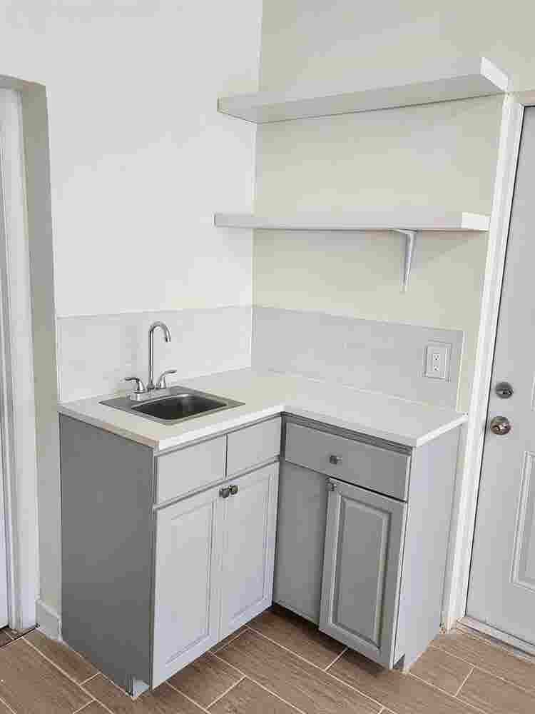 New Listing