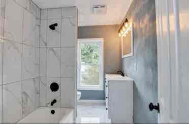Currently in need of a roommate!