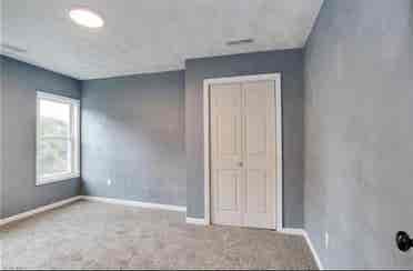 Currently in need of a roommate!