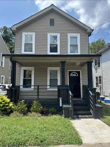 Currently in need of a roommate!