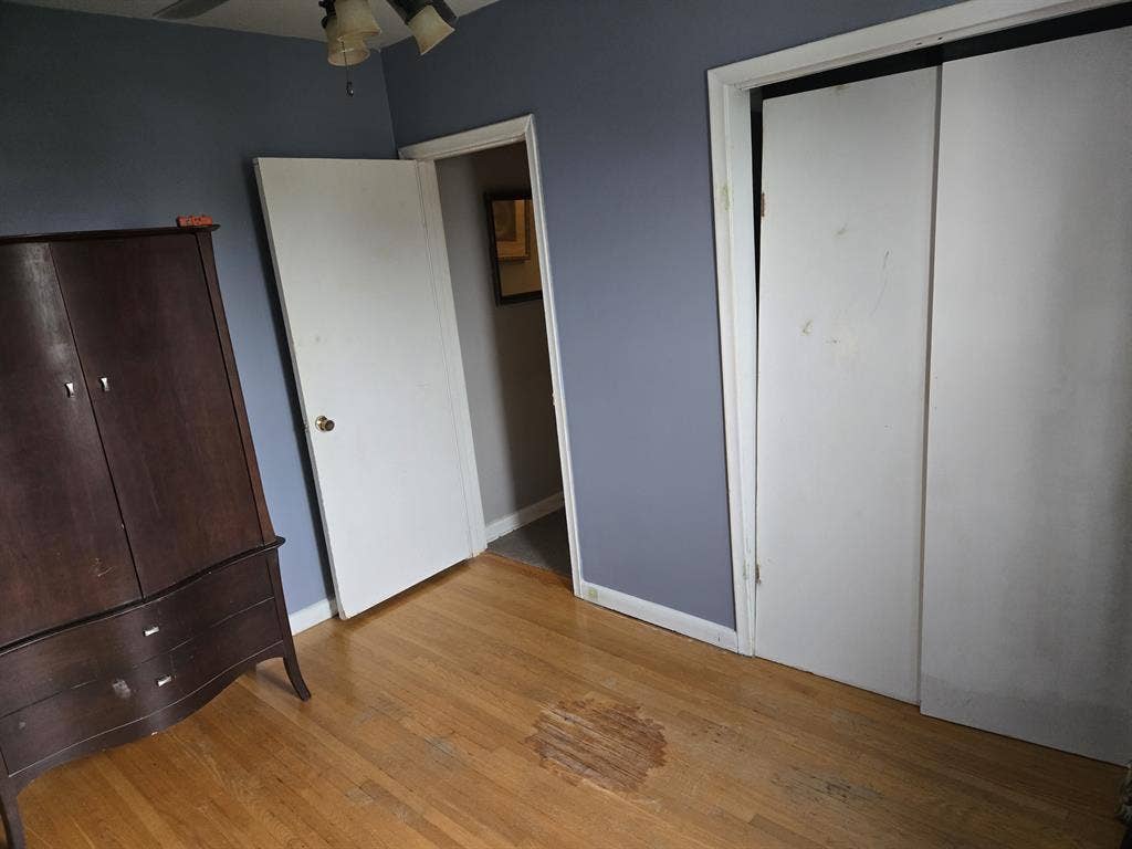 New Listing