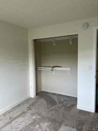 Room for rent in Oregon City!