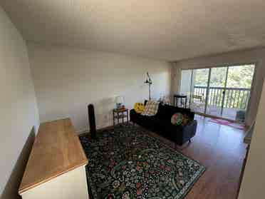 Room for rent in Oregon City!