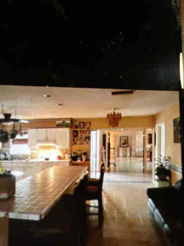 Room near Coral Gable and Doral.