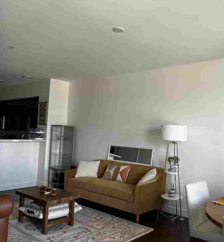 seeking lgbtq+ friendly roomie :)