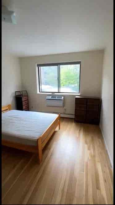 Looking for roommate