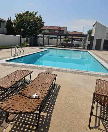Large room in Torrance