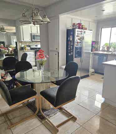 Large room in Torrance
