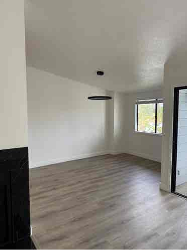 Room for rent Agoura