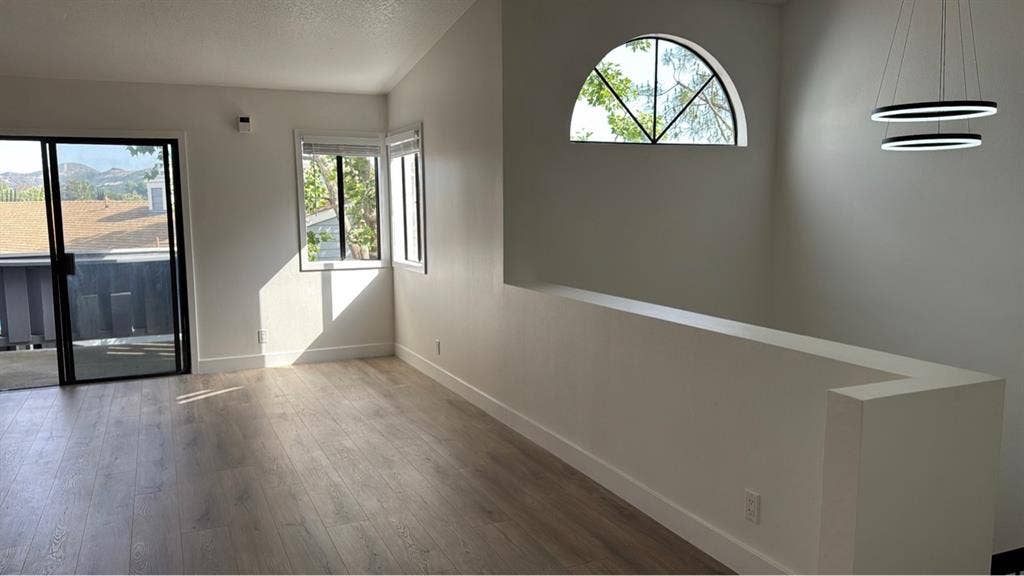 Room for rent Agoura