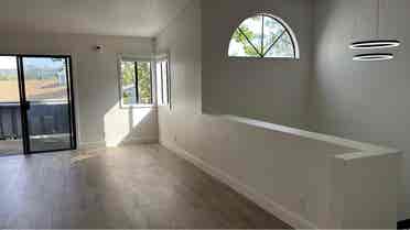 Room for rent Agoura