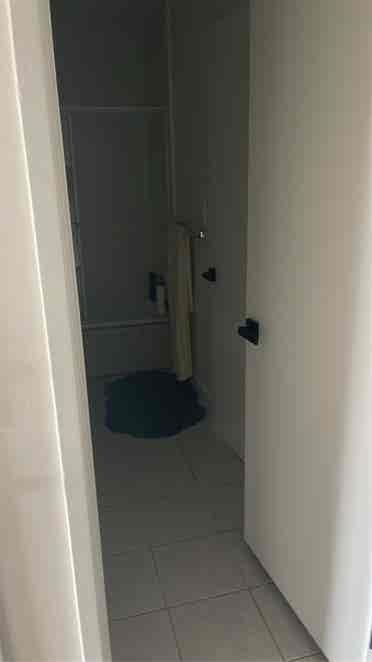 Room for rent Agoura