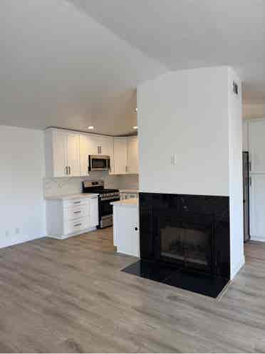 Room for rent Agoura