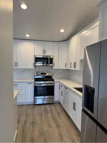 Room for rent Agoura