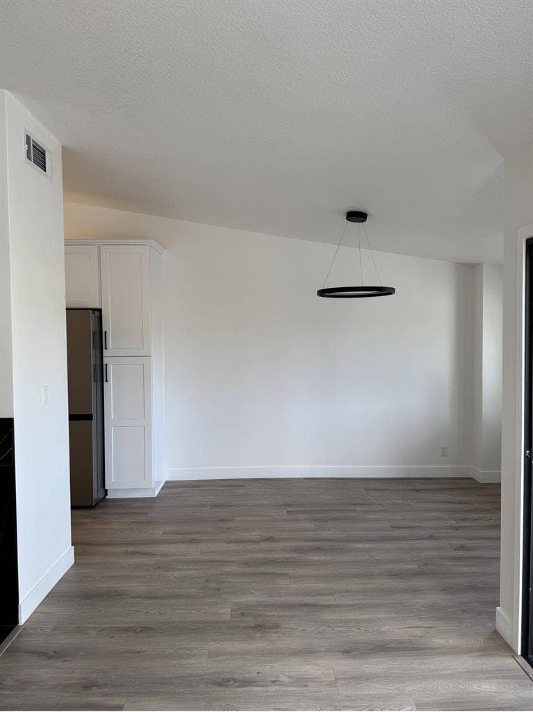 Room for rent Agoura