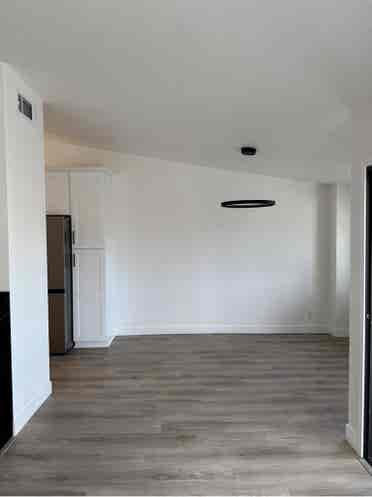 Room for rent Agoura