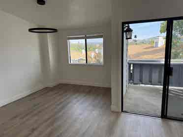 Room for rent Agoura