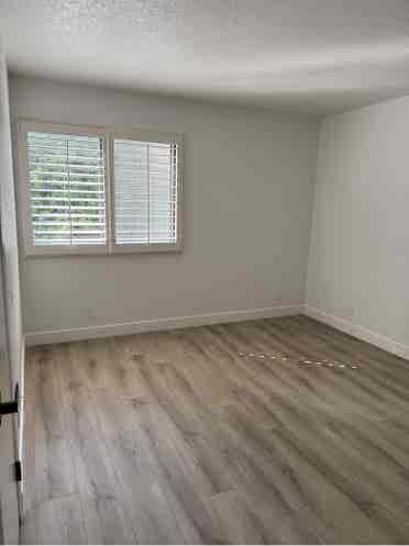Room for rent Agoura