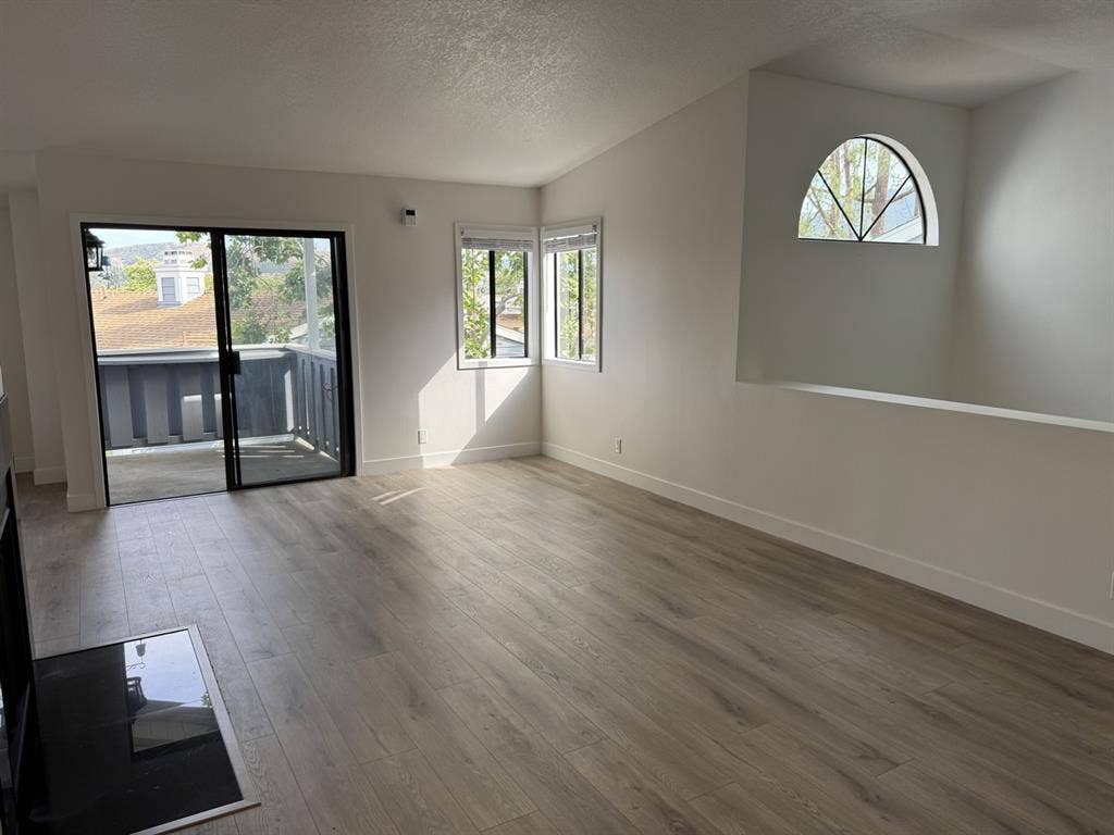 Room for rent Agoura