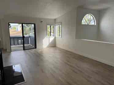 Room for rent Agoura