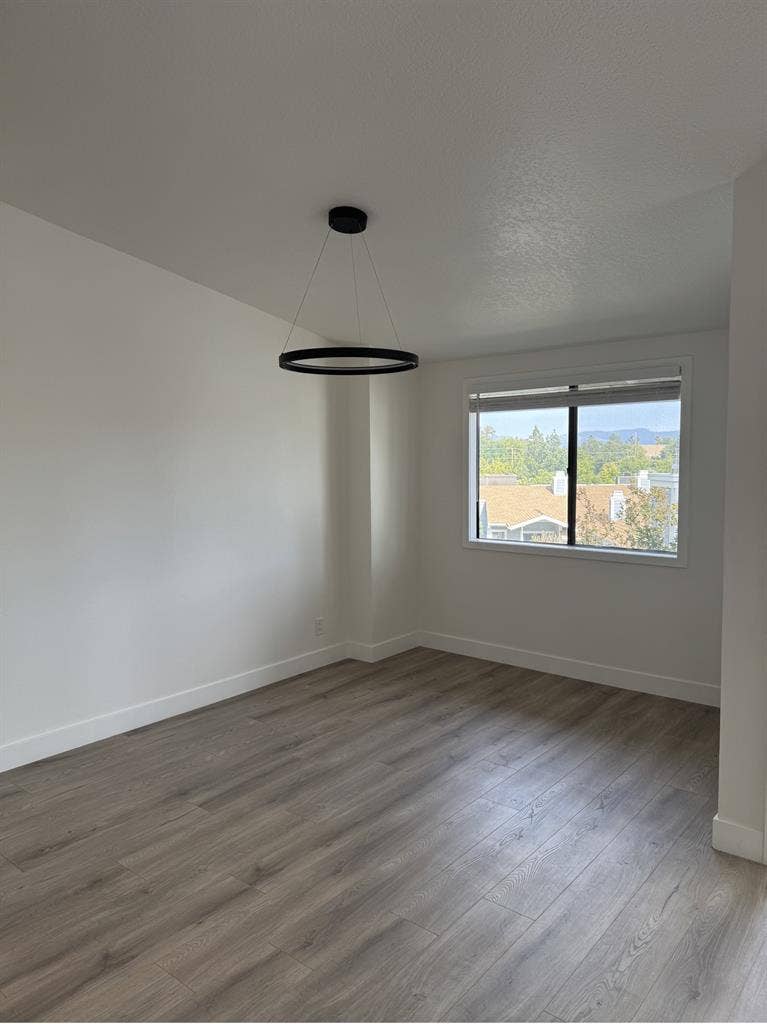 Room for rent Agoura